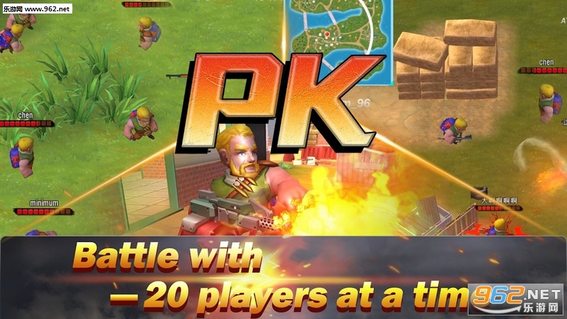 �ĵ�����ս����ɱ��׿���ͼ2