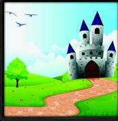 �Ǳ�֮·v1.36��ʽ�� ������/��������