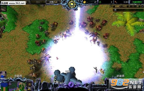 �Ǳ�֮·v1.36��ʽ�� ������/���������ͼ0