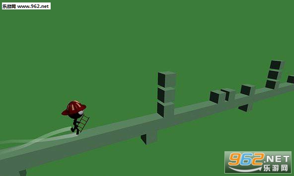 Line Runner 3(ֱ�߱���3��׿��)��ͼ2