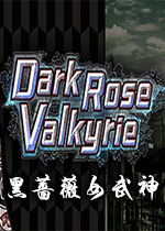 ��ǾޱŮ����DLC��
