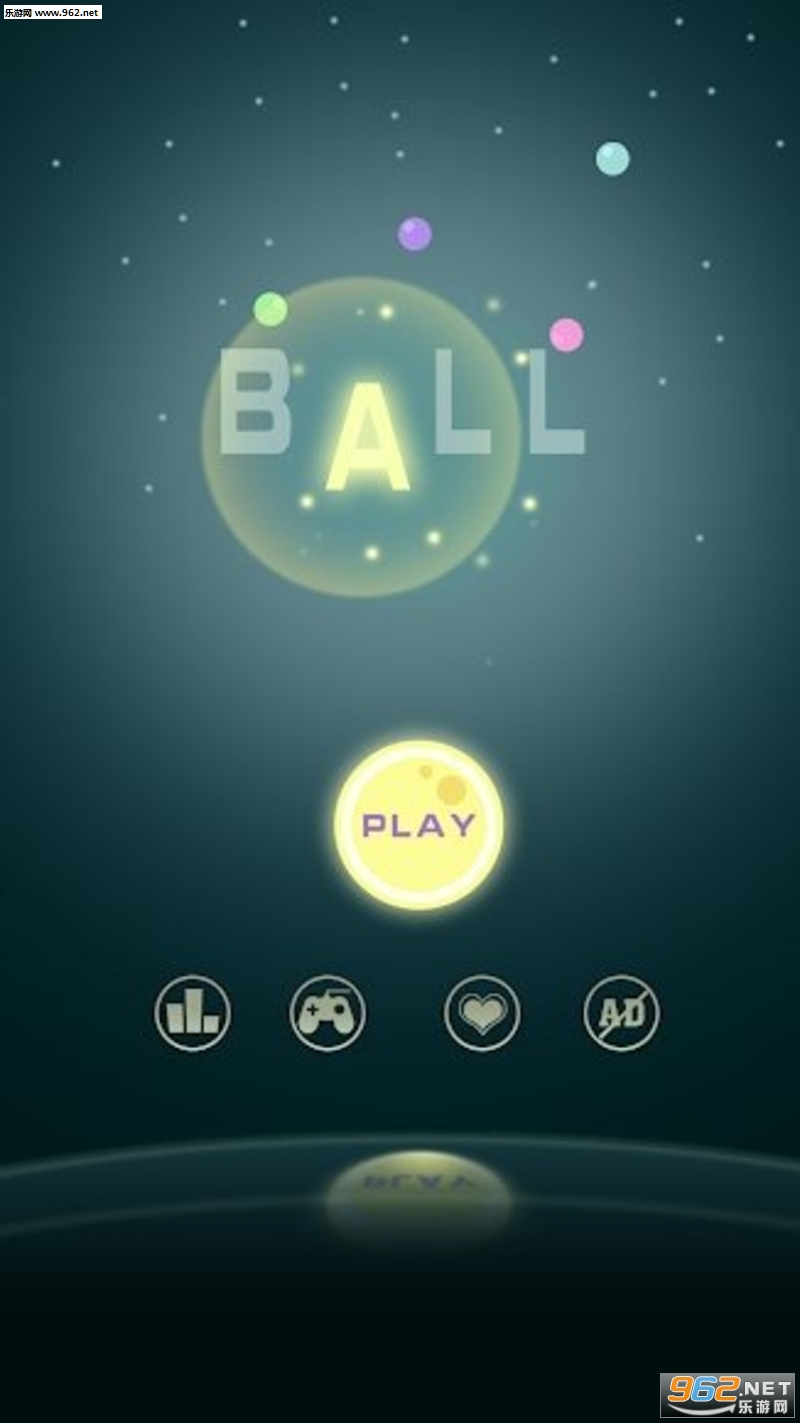 ���򵯵���׿��v1.1.1��ͼ2