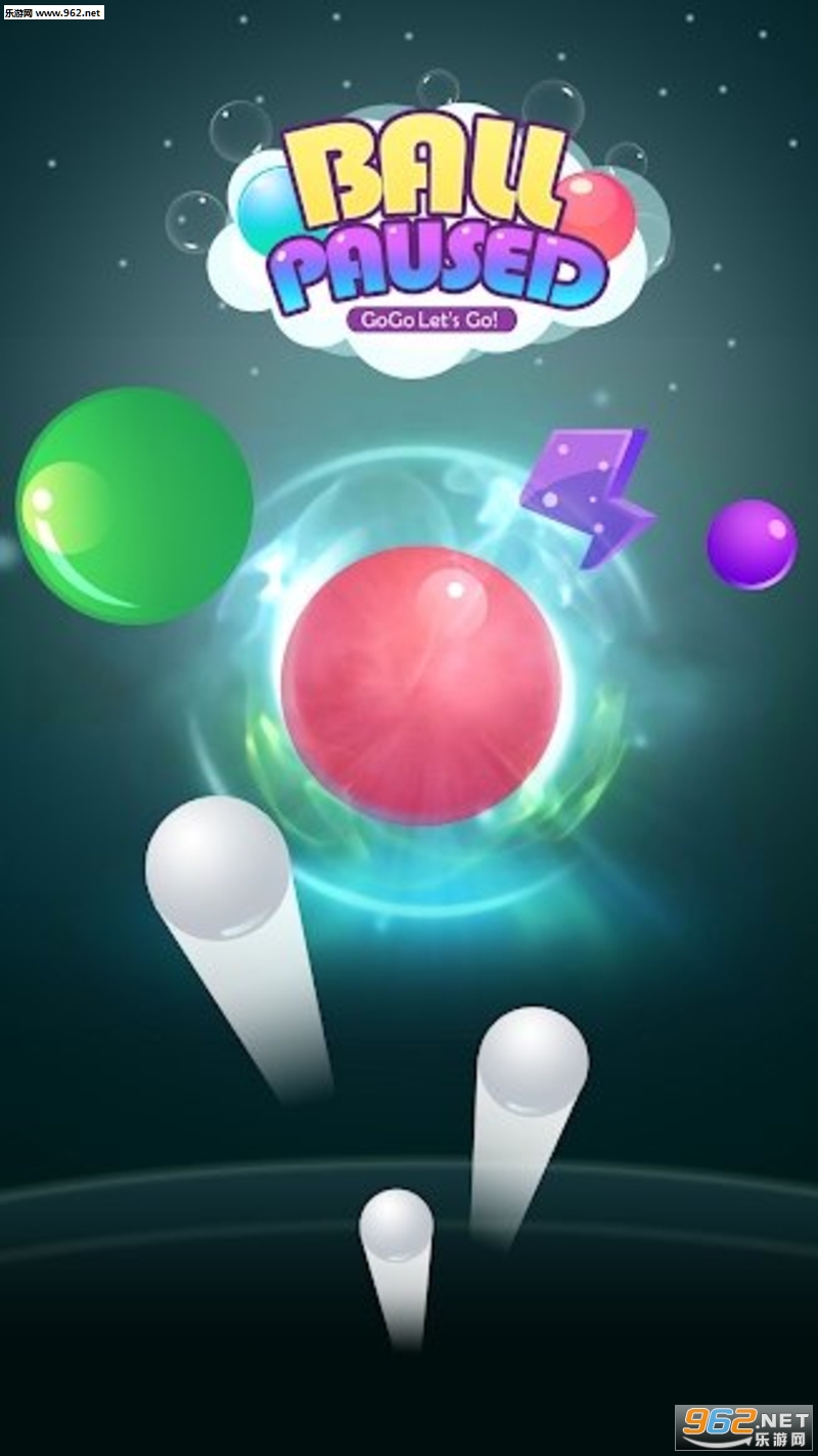 ���򵯵���׿��v1.1.1��ͼ3