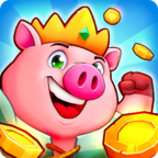 King Boom(�����۹�ð�յ���׿��)