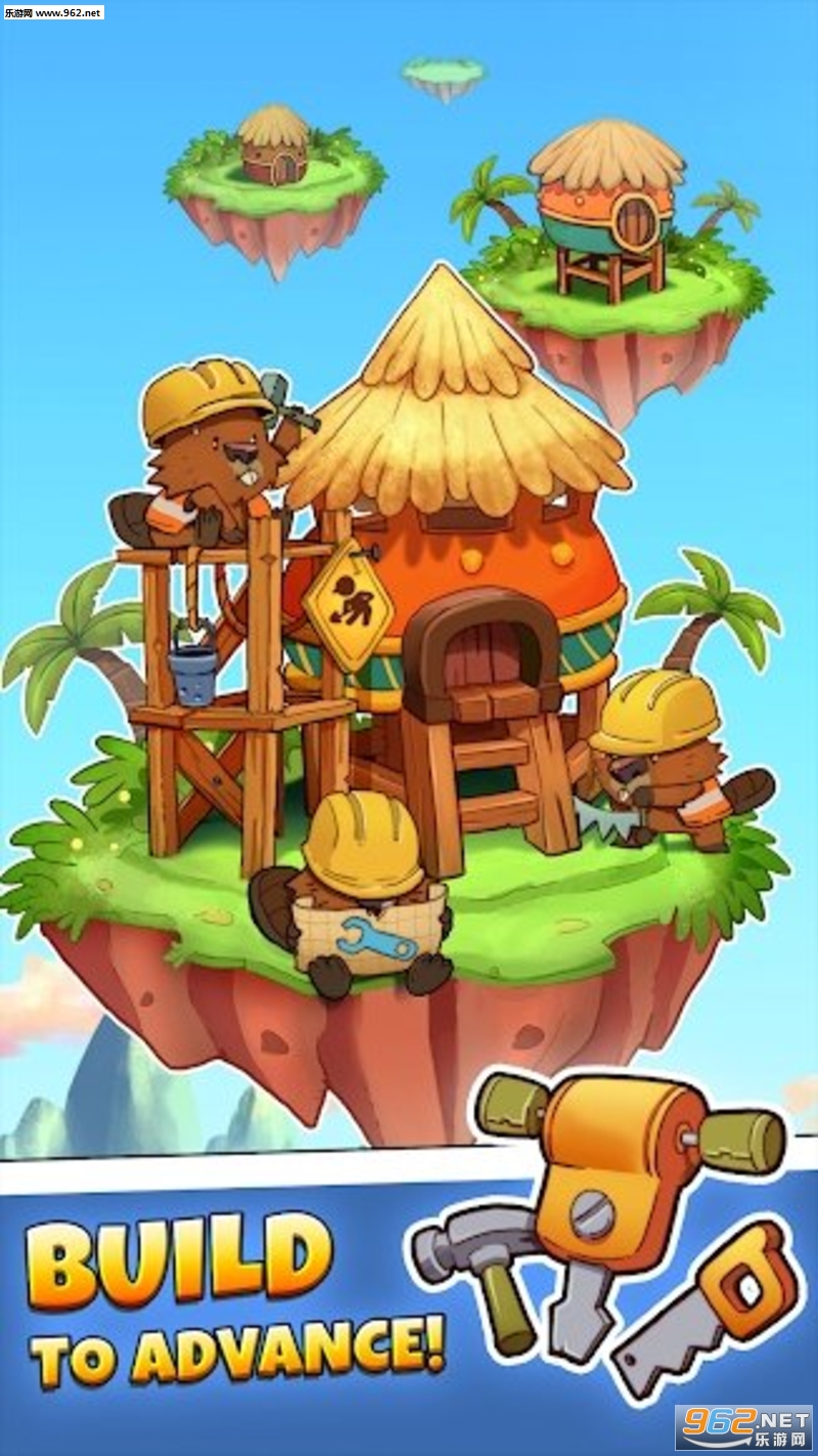 King Boom(�����۹�ð�յ���׿��)v1.1.1��ͼ0