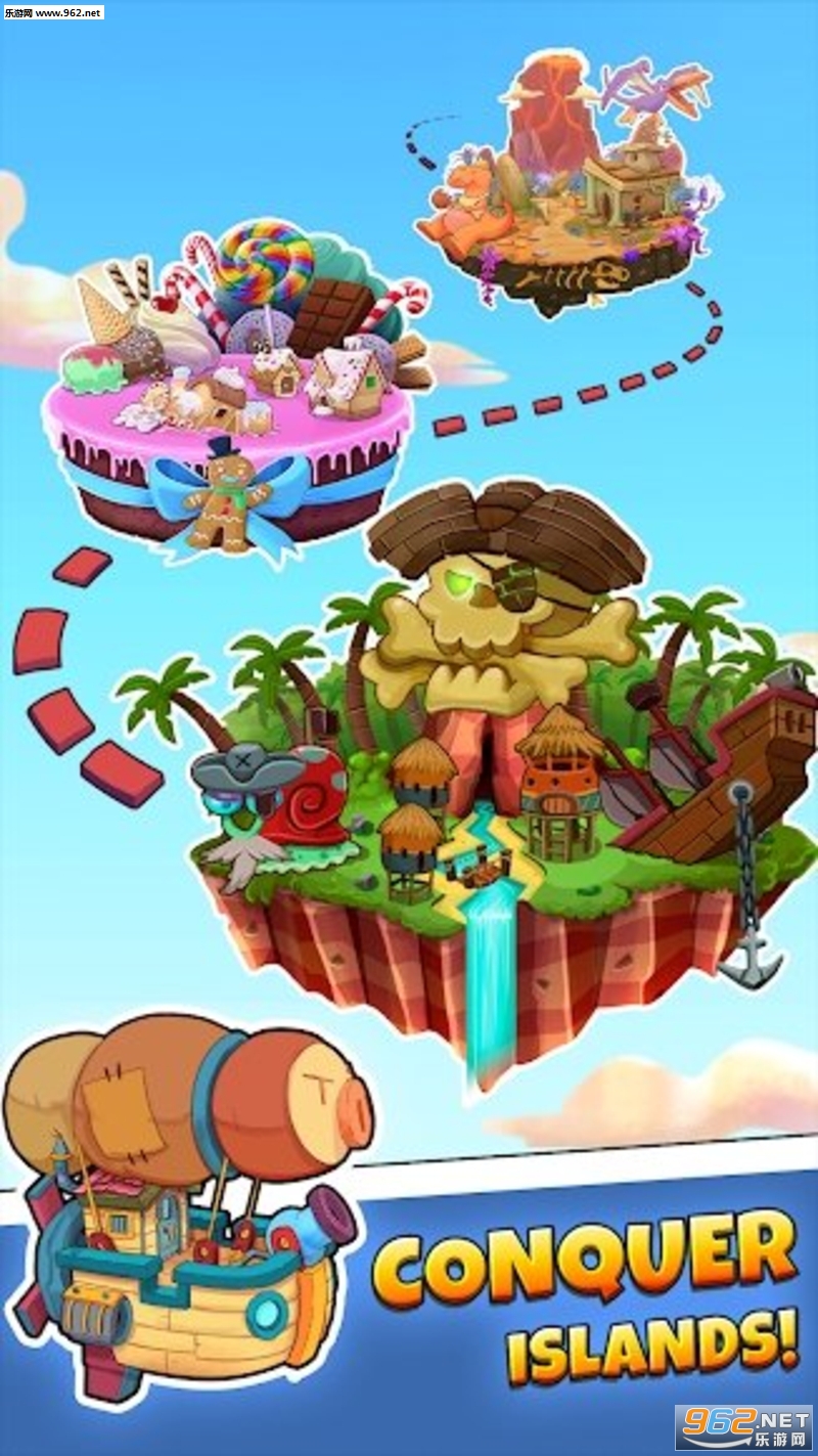 King Boom(�����۹�ð�յ���׿��)v1.1.1��ͼ2