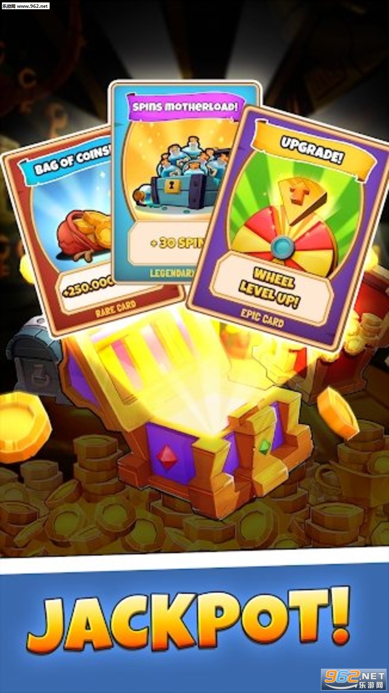 King Boom(�����۹�ð�յ���׿��)v1.1.1��ͼ1