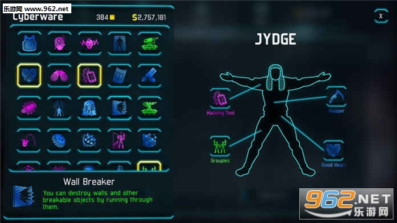 �й�JYDGE���¹ٷ���v1.2.0.4��ͼ1