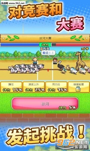������������(�_�@ﾋﾟｸｾﾙ����)��׿���ͼ0