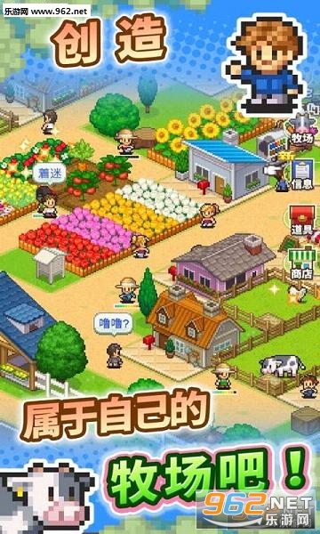 ������������(�_�@ﾋﾟｸｾﾙ����)��׿���ͼ1