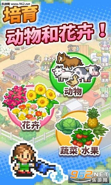 ������������(�_�@ﾋﾟｸｾﾙ����)��׿���ͼ2