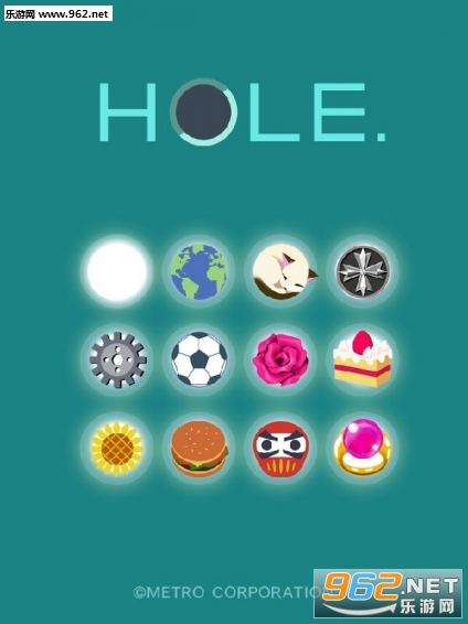 ��HOLE��׿���ͼ2