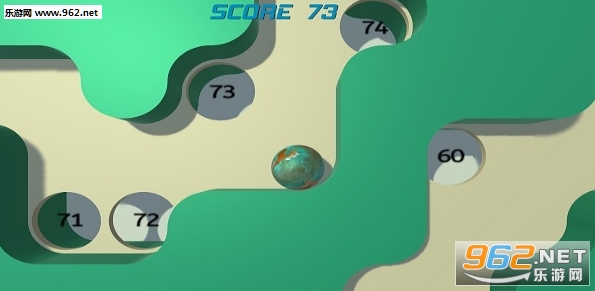 Roly Holes Pro(������Ϸ��׿��)��ͼ0