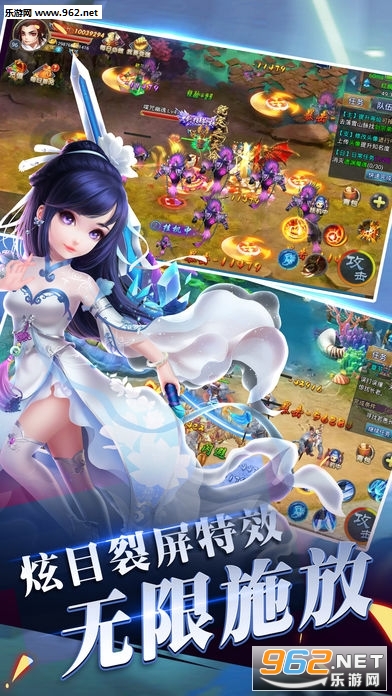 ��Ӱ����ٷ����ͼ2