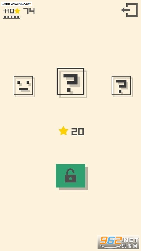 Swing Square(ҡ�ڷ��鰲׿��)��ͼ0