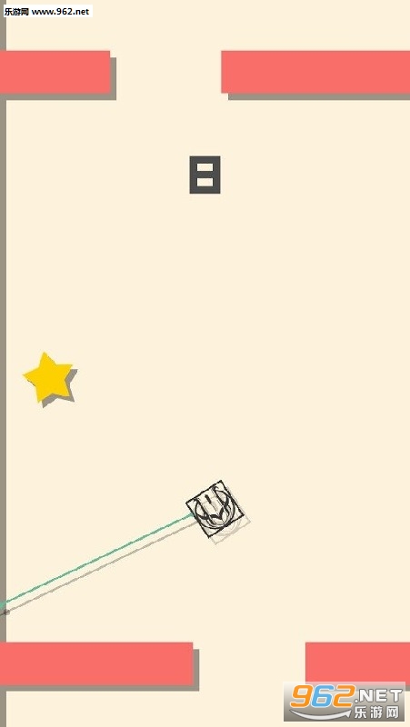 Swing Square(ҡ�ڷ��鰲׿��)��ͼ1
