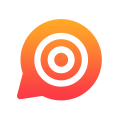 ����ȦAPP