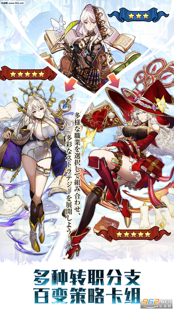 ������˹ս�͹��ʷ���ͼ2