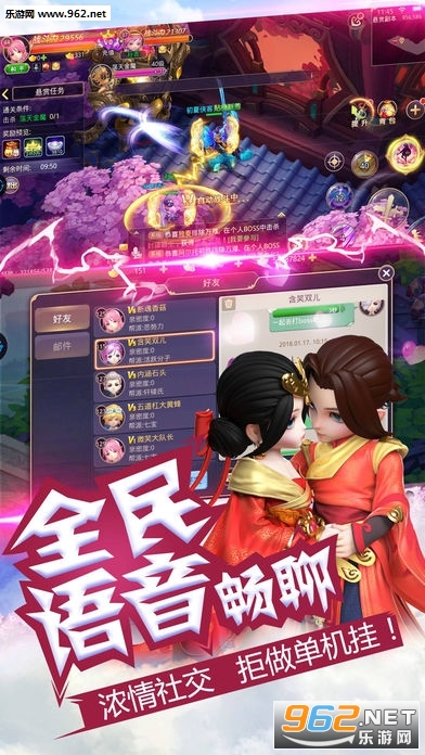 ���괳�����ٷ����ͼ1