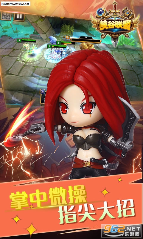 Ͽ������BT��̬���ͼ2