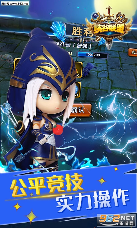 Ͽ������BT��̬���ͼ1