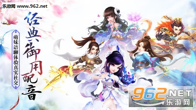 ���Ƽ����ιٷ���v1.0.4��ͼ0