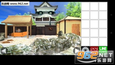 The Escape Hotel Hot Spring(���ѾƵ���Ȫ��׿���İ�)��ͼ3