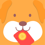 ���ɴ���app