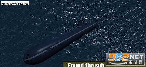 Pop The Sub游戏安卓版截图2