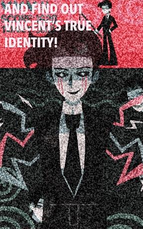 Vincent(��ɭ�����ΰ�׿��)��ͼ3
