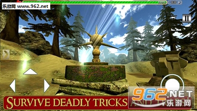 ʧ��ı��ص�3D���°�׿���ͼ1