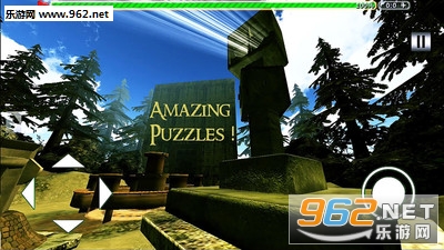 ʧ��ı��ص�3D���°�׿���ͼ0