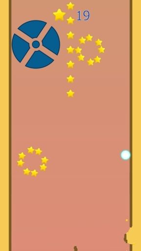Impossible Crossy Jump(���������������Ϸ��׿��)v1.0��ͼ0