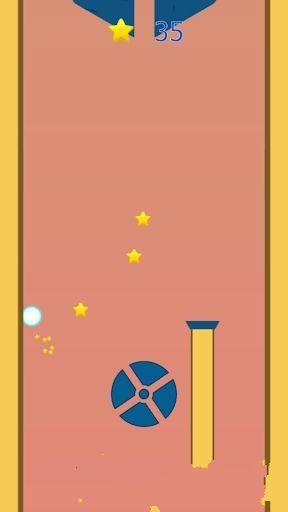 Impossible Crossy Jump(���������������Ϸ��׿��)v1.0��ͼ2