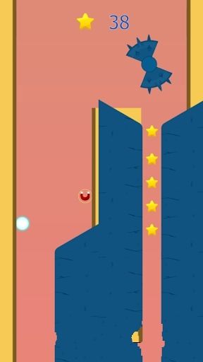 Impossible Crossy Jump(���������������Ϸ��׿��)v1.0��ͼ3