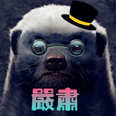 ƽͷ�����ϵ�б������ͼ1
