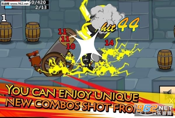 ����֮�����ս���ν�ͼ2