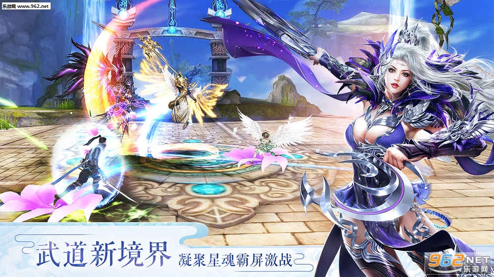 ̫�������ǻ���Ѱ�׿���ͼ1