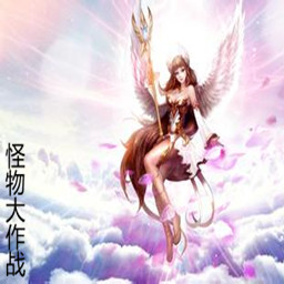 ħ��RPG��ͼ �������ս1.33��ʽ�� ������
