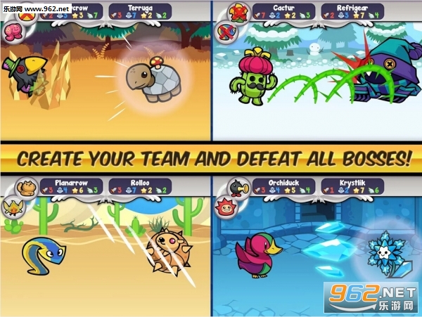 PicoPets(СС����Pico Pets����)v1.0.5��ͼ1
