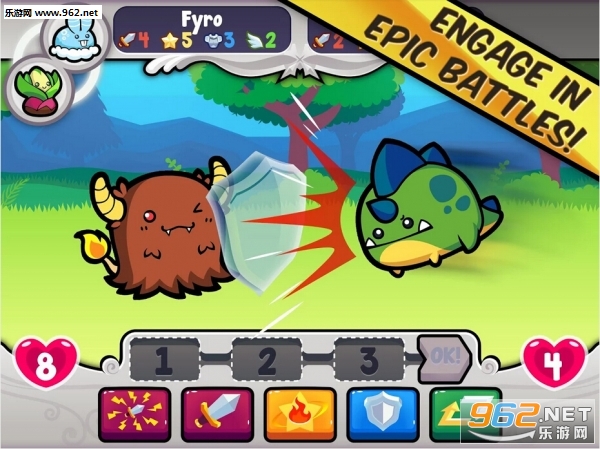 PicoPets(СС����Pico Pets����)v1.0.5��ͼ3