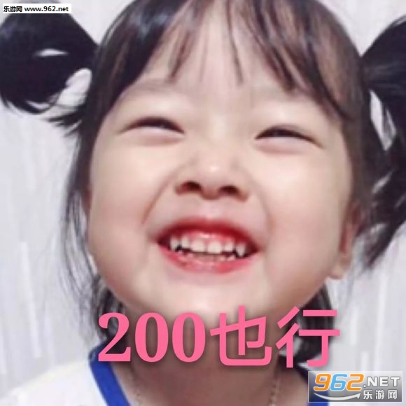 Ȩ�ɶ�����ҪǮ�������ͼ0