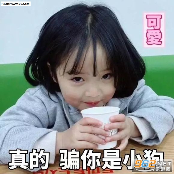 Ȩ�ɶ�����ҪǮ�������ͼ2