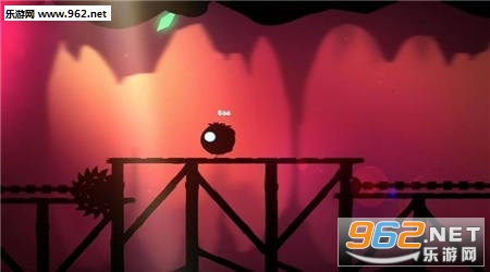 Unia(�����Ƿ���֮�尲׿��)v1.0.3��ͼ0