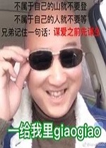 ��������д�call�����