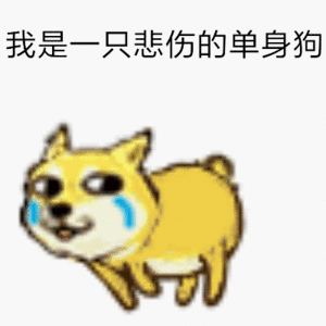 ��������д�call�������ͼ1