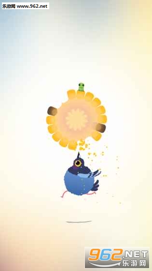 Pigeon Pop��׿���ͼ0