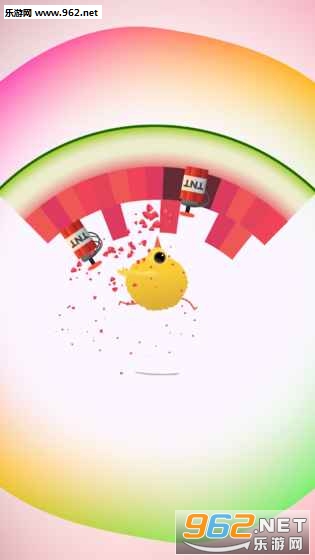 Pigeon Pop��׿���ͼ2