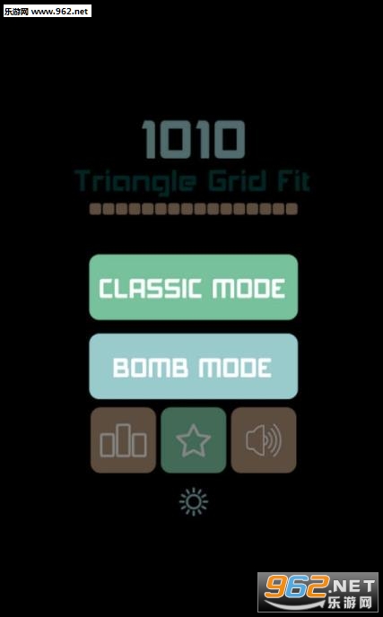 Trigon(���ǽ�����Ϸ��׿��)��ͼ3