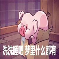 �ֵ�С��ҡҡ���������ͼ2